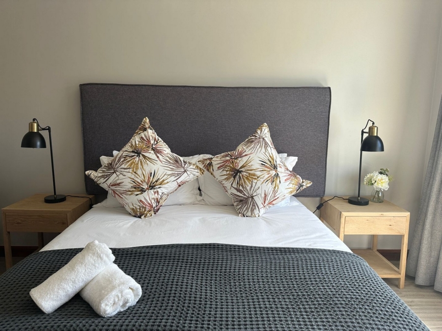 2 Bedroom Property for Sale in Da Nova Western Cape